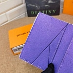 Louis Vuitton Clutch Bag For Women # 275342, cheap Louis Vuitton Wallet