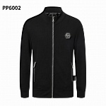 Philipp Plein Jackets For Men # 275360
