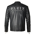 Philipp Plein Jackets For Men # 275370, cheap Philipp Plein Jacket
