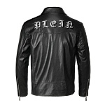 Philipp Plein Jackets For Men # 275376, cheap Philipp Plein Jacket