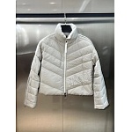 Moncler Down Jackets For Women # 275397