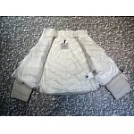 Moncler Down Jackets For Women # 275397, cheap Women