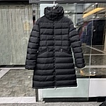 Moncler Down Jackets For Women # 275405