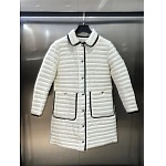 Moncler Down Jackets For Women # 275407