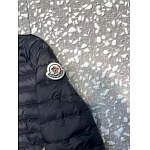 Moncler Down Jackets For Women # 275408, cheap Women