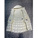 Moncler Down Jackets For Women # 275410, cheap Women