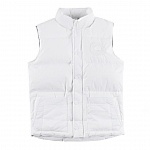 Canada Goose Vest Down Jackets For Women # 275413