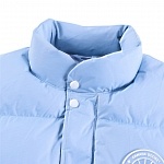 Canada Goose Vest Down Jackets For Women # 275415, cheap Canada Goose Jackets