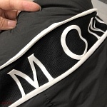 Moncler Down Jackets Unisex # 275477, cheap Moncler Vest Jackets