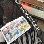 Moncler Down Jackets Unisex # 275479, cheap Moncler Vest Jackets