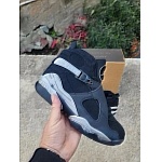 Air Jordan 8 Sneakers For Men # 275484, cheap Jordan8