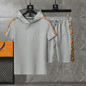 $49.00,Burberry Tracksuits For Men # 275524