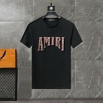 Amiri Tracksuits For Men # 275520, cheap Amiri Tracksuits