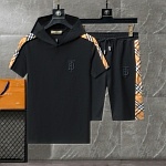 Burberry Tracksuits For Men # 275523