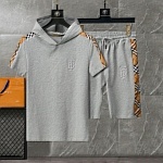 Burberry Tracksuits For Men # 275524, cheap For Men