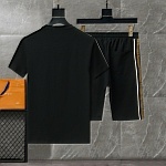 Dior Tracksuits For Men # 275530, cheap Dior Tracksuits