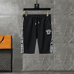 Versace Tracksuits For Men # 275545, cheap Versace Tracksuits