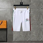 Gucci Tracksuits For Men # 275551, cheap Gucci Tracksuits