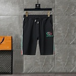 Gucci Tracksuits For Men # 275552, cheap Gucci Tracksuits