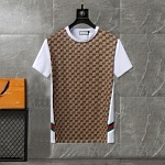 Gucci Tracksuits For Men # 275553, cheap Gucci Tracksuits
