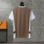 Gucci Tracksuits For Men # 275553, cheap Gucci Tracksuits