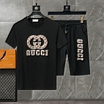 Gucci Tracksuits For Men # 275563