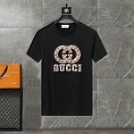 Gucci Tracksuits For Men # 275563, cheap Gucci Tracksuits
