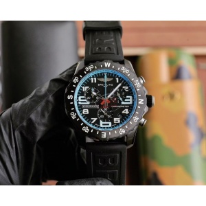 $125.00,Breitling Endurance Pro SuperQuartz 44 Watches # 275584