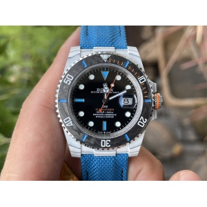 $125.00,Diw Quartz Submariner Racers Watch Unisex # 275687