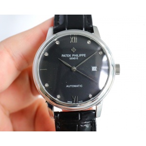 $125.00,Patek Philippe 40mm  Watch For Women # 275712