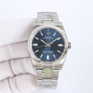 $125.00,Rolex TW Oyster Perpetual 41mm Watch  # 275825