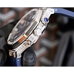 Audemars Piguet Royal Oak Offshore Watches # 275578, cheap Audemars Piguet