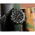 Breitling Endurance Pro SuperQuartz 44 Watches # 275583