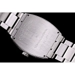 Franck Muller Fowllei mirren Diamond Wrist Watch For Women # 275598, cheap Franck Muller Watch