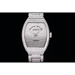 Franck Muller Fowllei mirren Diamond Wrist Watch For Women # 275598, cheap Franck Muller Watch