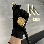 Versace watch For Women # 275603, cheap Versace Watch