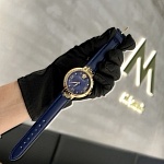 Versace watch For Women # 275604, cheap Versace Watch
