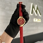 Versace watch For Women # 275605, cheap Versace Watch