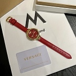 Versace watch For Women # 275605, cheap Versace Watch