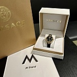 Versace watch For Women # 275606, cheap Versace Watch