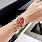 Versace watch For Women # 275607, cheap Versace Watch