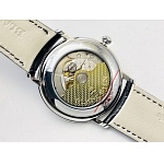 Blancpain Villeret Ultra-Slim Ultraplate watch  # 275615, cheap Blancpain Watch