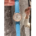 Tissot Watch Unisex # 275622, cheap Tissot Watch