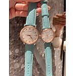 Tissot Watch Unisex # 275625, cheap Tissot Watch