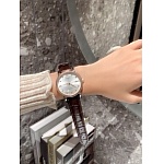 Tissot Watch Unisex # 275626, cheap Tissot Watch