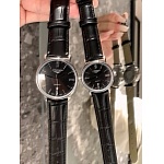 Longines Watch Unisex # 275628, cheap Longines Watch