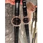 Longines Watch Unisex # 275629, cheap Longines Watch