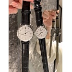 Longines Watch Unisex # 275632, cheap Longines Watch