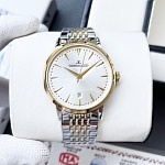 Jaeger LeCoultre 42mm For Watch Unisex # 275668