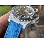 Diw Quartz Submariner Racers Watch Unisex # 275687, cheap Rolex Watches